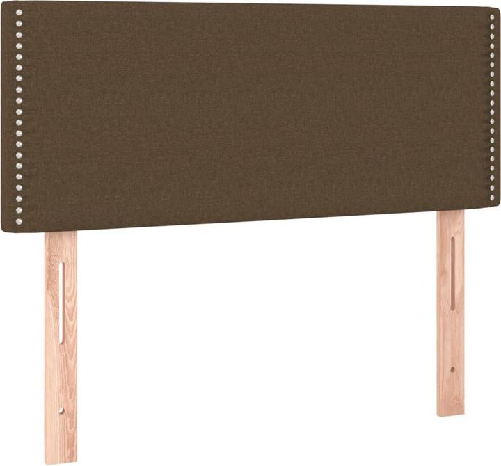 Produktbild vidaXL Brianna (80 x 200 cm)