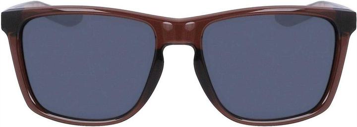 Produktbild Nike Fortune LogoSonnenbrille