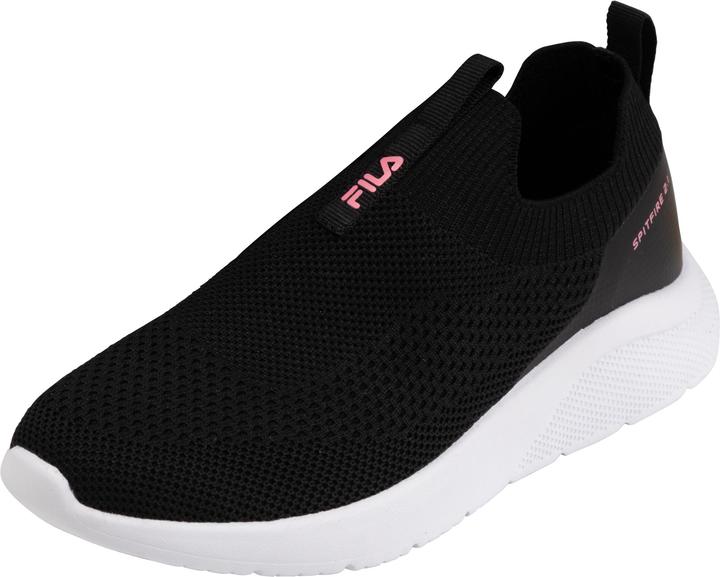 Actual product image FILA SPITFIRE wmn (39)