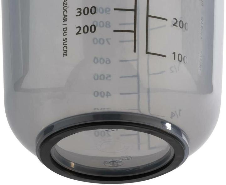 Immagine prodotto APS Rührbecher mit Deckel (1000 ml)