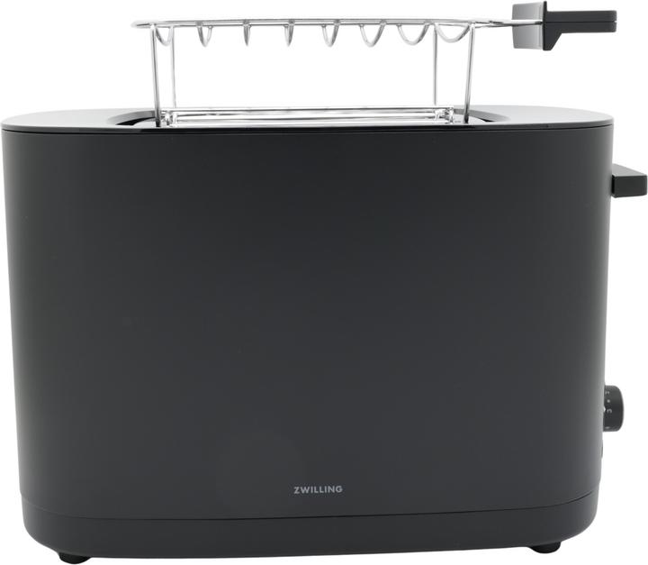 Actual product image Zwilling Enfinigy