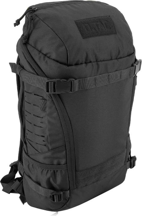 Image du produit Dicks Tactical Rucksack Hauler 45L (45 l)