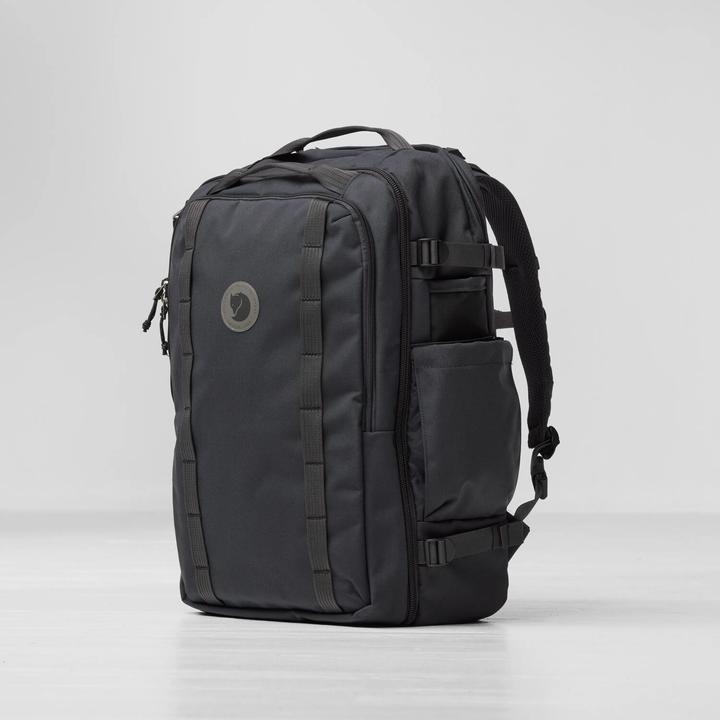 Actual product image Fjällräven Färden Carry-On Pack (42 l)