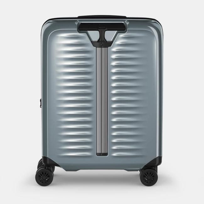 Produktbild Victorinox Airox Global Hardside Carry-On (33 l)