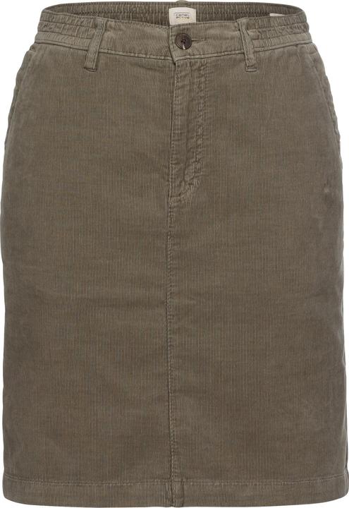 dunkelkhaki