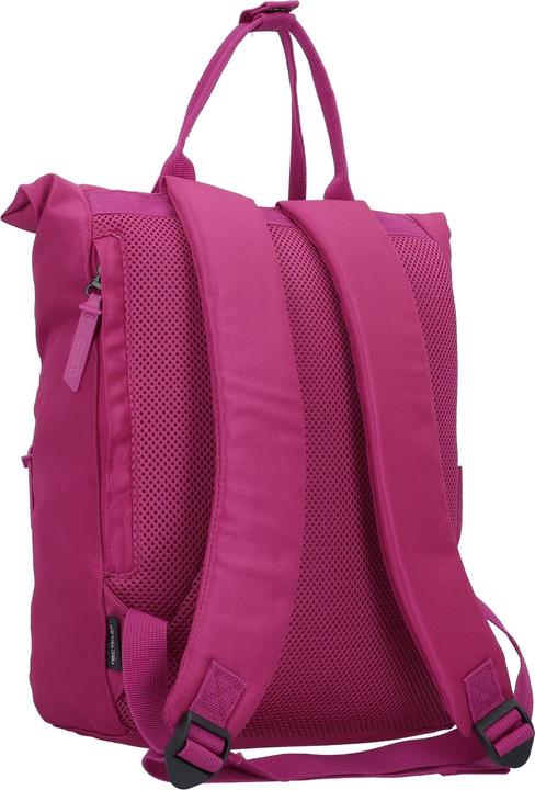 Image du produit American Tourister Zaino URBAN GROOVE (17 l)
