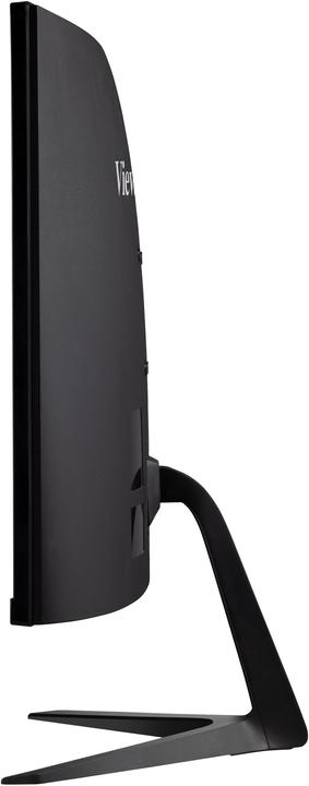 Produktbild Viewsonic VX2718-2KPC-MHD (2560 x 1440 Pixel, 27")