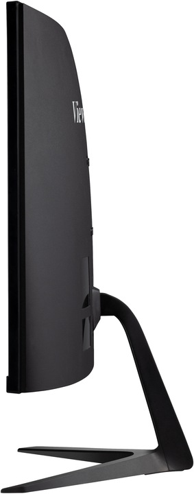 Actual product image Viewsonic VX2718-2KPC-MHD (2560 x 1440 pixels, 27")