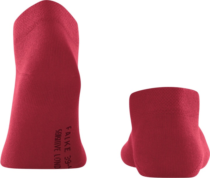 Produktbild Falke Sensitive London (Einzelpack, 39 - 42)