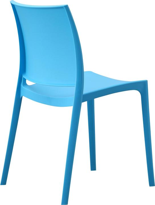 Produktbild CLP Meton