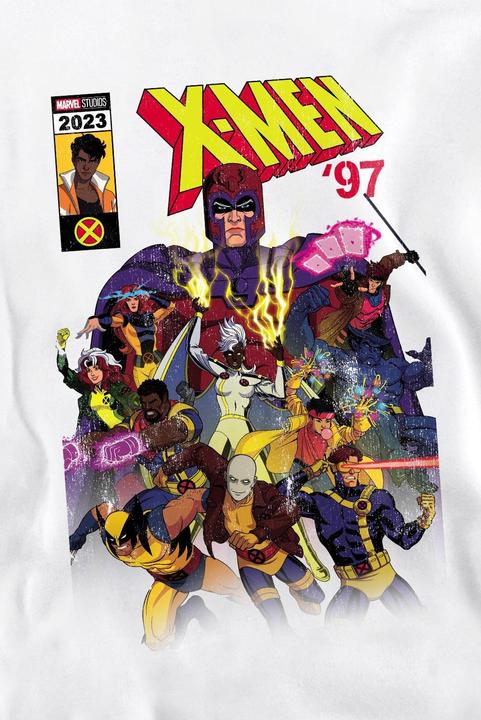 Immagine prodotto XMen Sweatshirt (XXL)