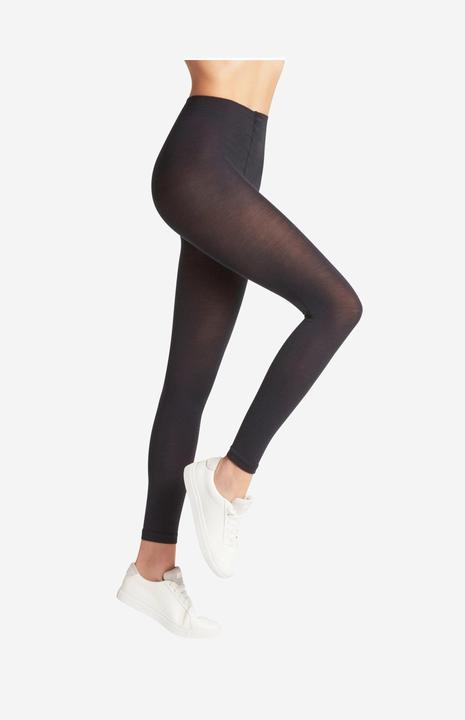 Produktbild Falke Softmerino (36 - 38)