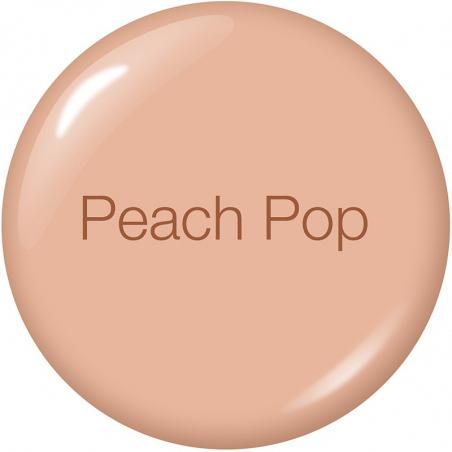Immagine prodotto Londontown Lakur - Peach Pop (Pop pesca, Smalto)