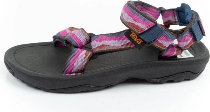Immagine prodotto Teva K Hurricane XLT2 (32)