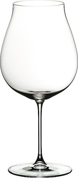 Produktbild Riedel Glas für Rotwein VERITAS (79 cl, 2 Gläser, Weissweingläser, Rotweingläser)