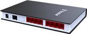 Immagine prodotto Yeastar Gateway VoIP TA810 8xFXO RJ11