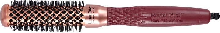 Produktbild Olivia Garden Heat Pro