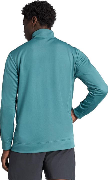 Immagine prodotto Adidas TR-ES 3S T-TOP (L)