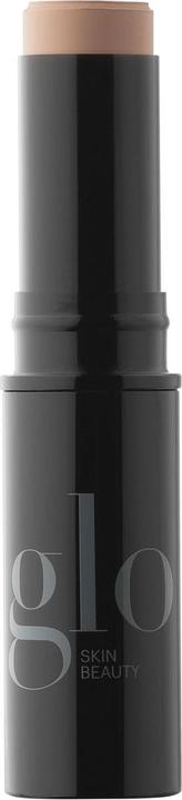 Actual product image Glo Skin Beauty Foundation - HD Mineral Foundation Stick Fawn 5C