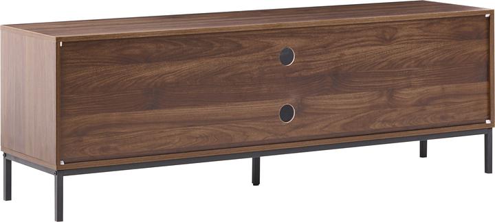 Actual product image Beliani Caraquet