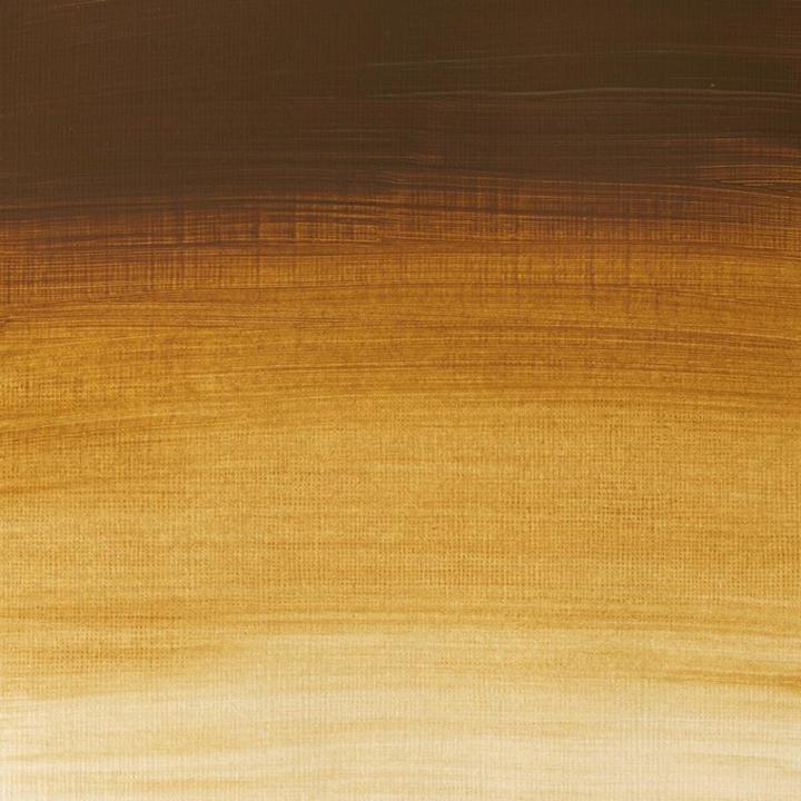 Image du produit Winsor & Newton Peinture acrylique Artist (Terre d'ombre, 60 ml)