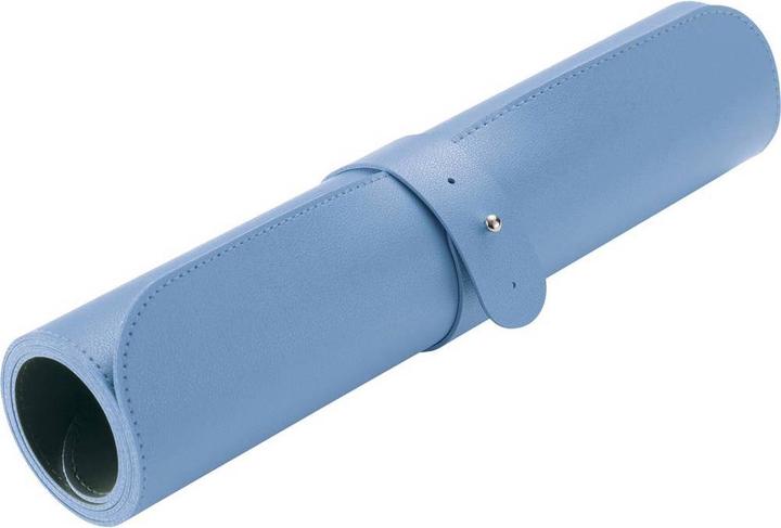 Produktbild Sigel Schreibunterlage (80 x 30 cm)