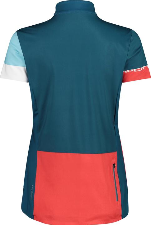 Produktbild CMP Campagnolo Radtrikot (42)