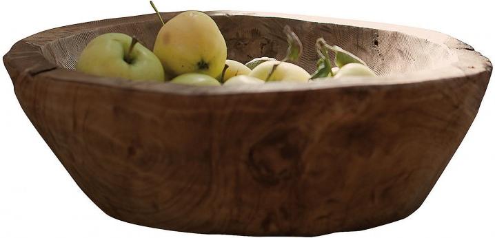 Jan Kurtz Pot