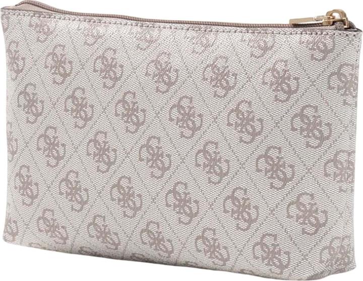 Immagine prodotto Guess Laurel II Wristlet Pouch