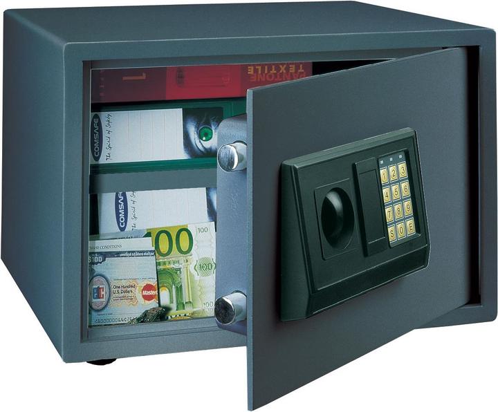 Produktbild Rottner Atlantis 2 (43 l)