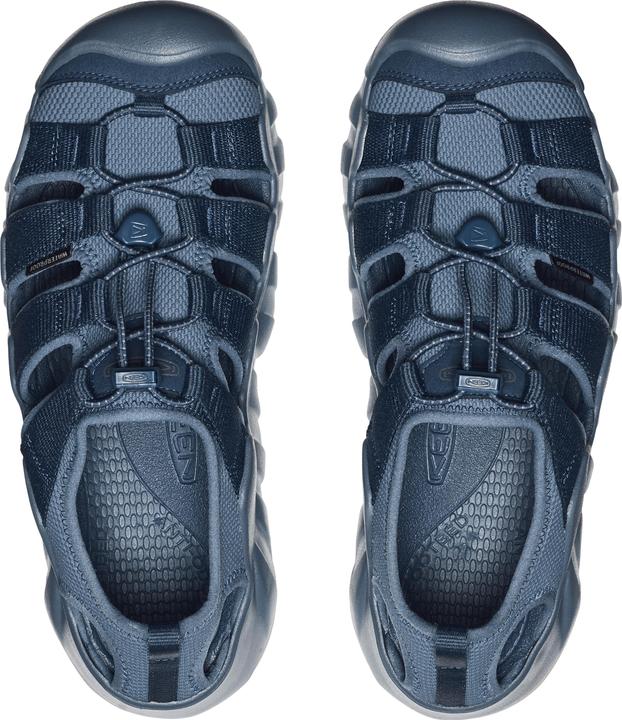 Produktbild Keen M Hyperport H2 (46)