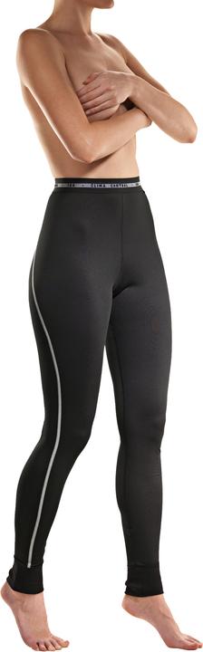 Immagine prodotto ISA Bodywear CC2 lange Unterhose (XL, Confezione singola)