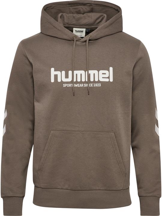 Produktbild hummel Legacy 2.0 (L)