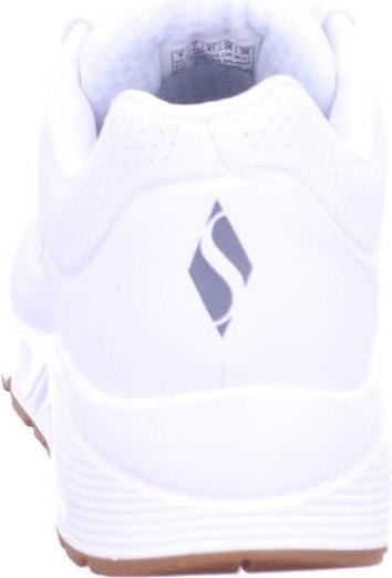Actual product image Skechers Uno Stand On Air - 6985 (41.5)
