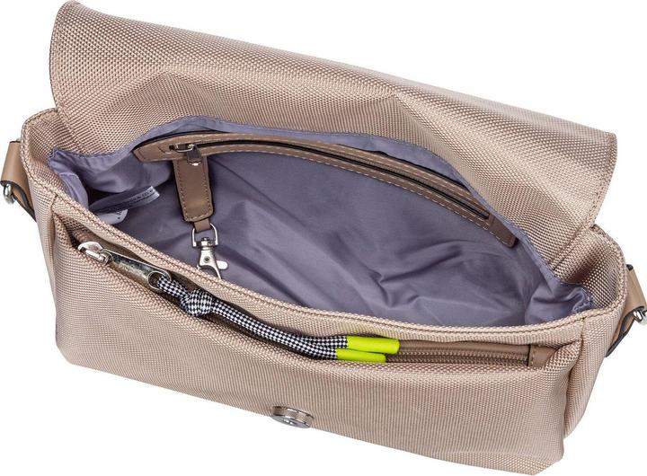 Immagine prodotto Picard Lucky One borsa a tracolla 25 cm