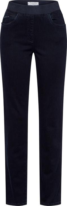 Produktbild BRAX Raphaela (W31/L30)