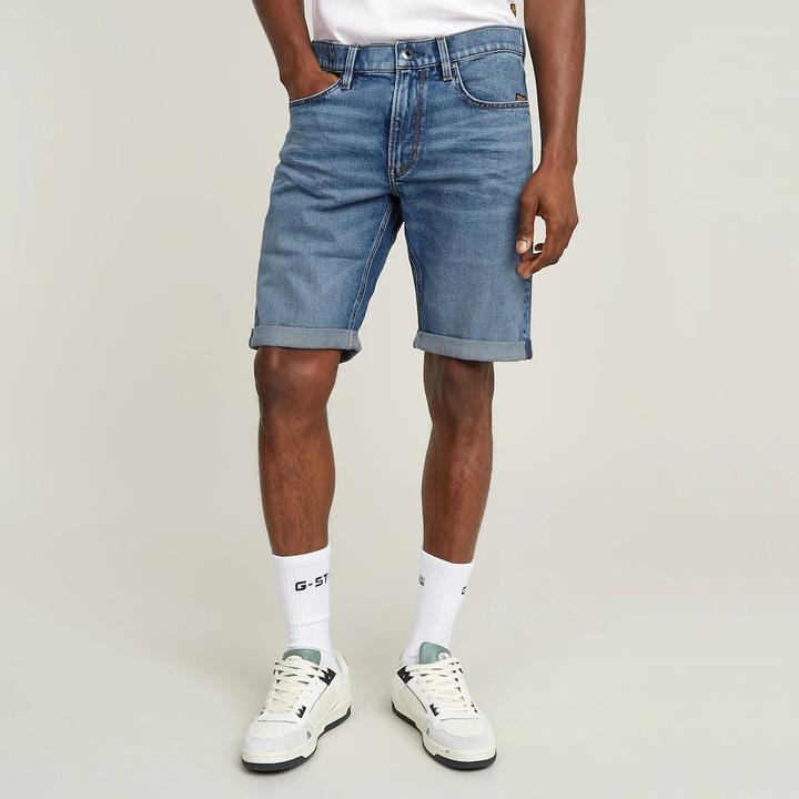 Immagine prodotto G-Star Jeans Corti Mosa (32)