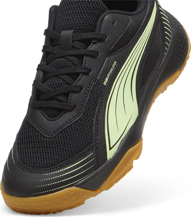 Produktbild Puma Solarflash III Jr (35)