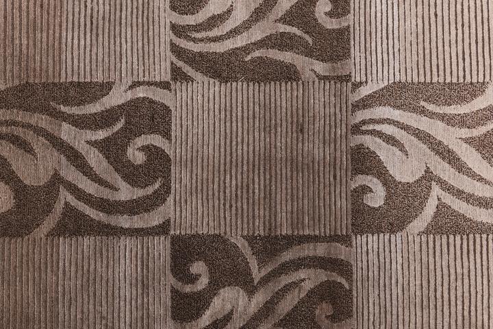 Actual product image Vidal Darya-Indian (84 x 307 cm)