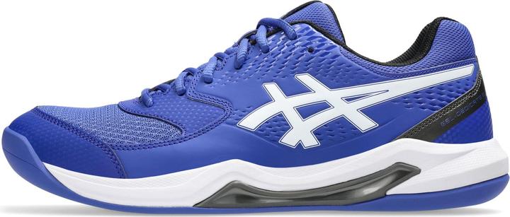 Produktbild ASICS Performance Gel-Dedicate 8 (44.5)