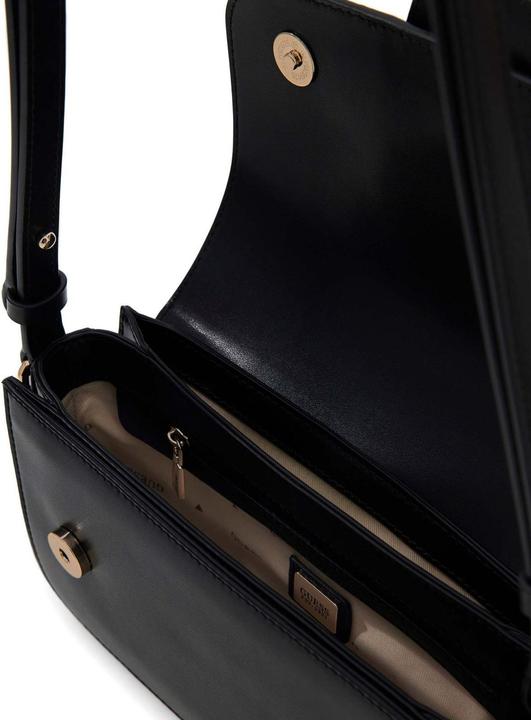 Immagine prodotto Guess Janie Convertible Xbody Flap