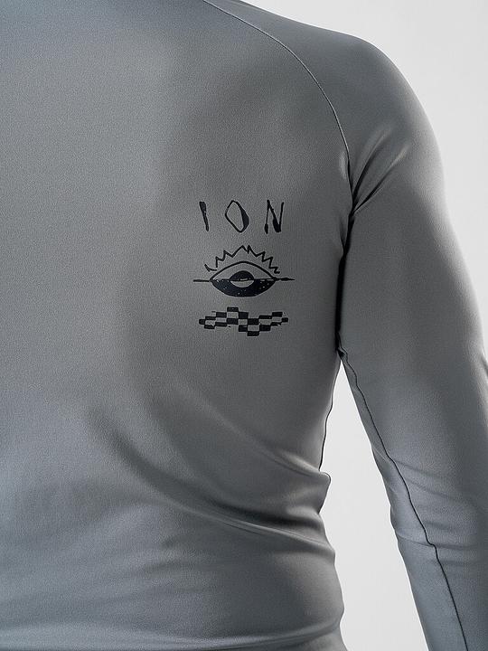 Image du produit ION Lycrashirt (XXL)