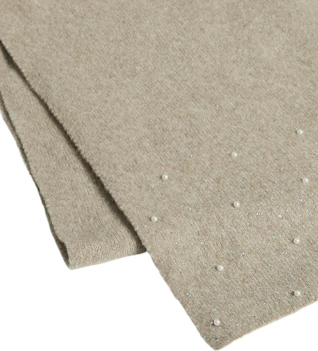 Image du produit Vila VISUMMER Strick Schal