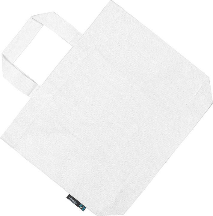 Produktbild Neutral Einkaufstasche PanamaStil