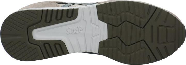 Actual product image ASICS SportStyle LYTE CLASSIC Unisex (41.5)
