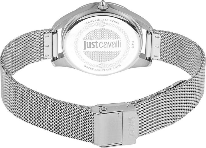 Image du produit Just Cavalli Animalier Pantera - JC1L210M0035 (32 mm)