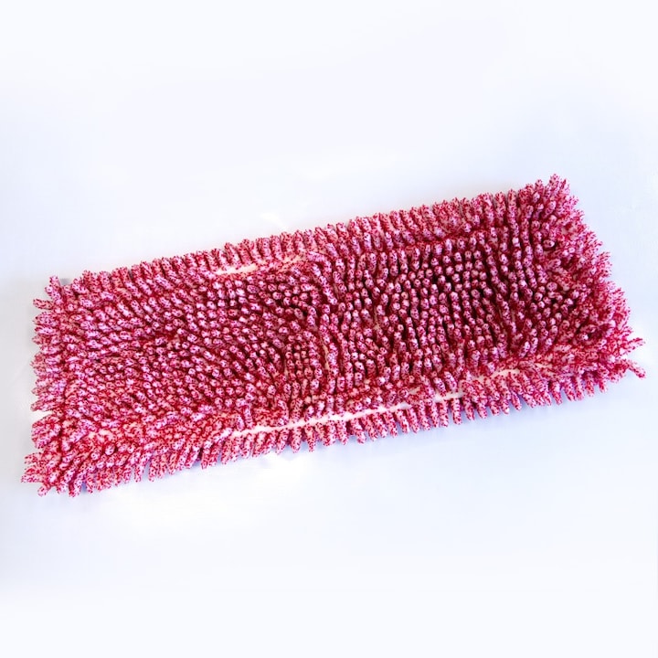 Image du produit Vileda Housse d'essuyage (1 pcs)