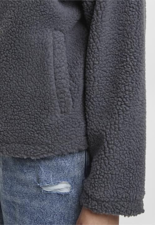 Produktbild Urban Classics Sherpa (M)