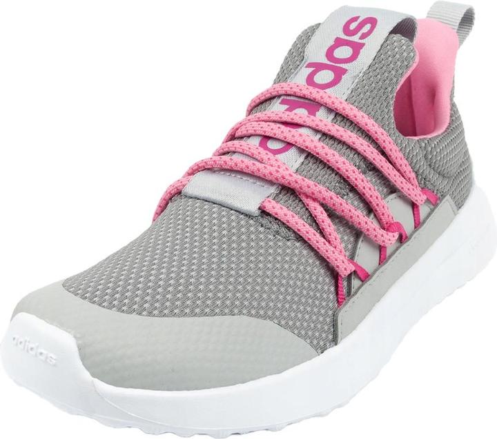 Image du produit Adidas - Baskets LITE RACER - Enfant (28)