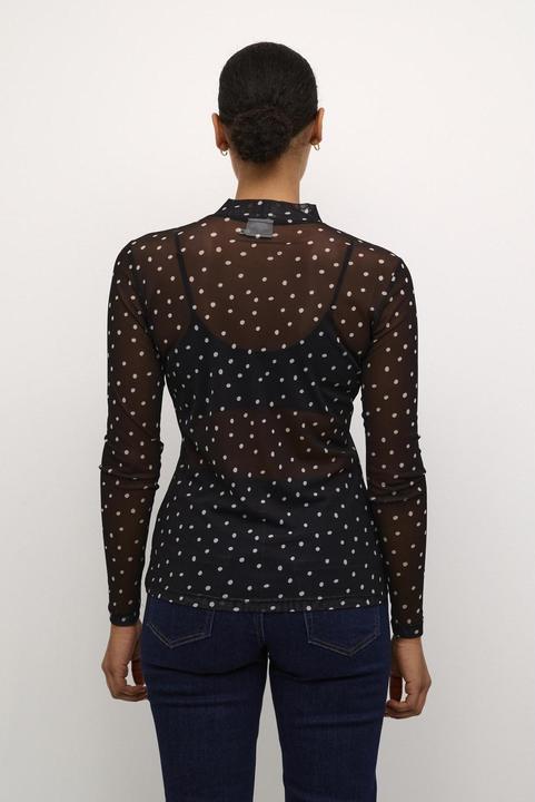 Produktbild Kaffe Johanne (M)